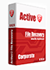 Active@ File Recovery Ultimate  (ver. Version: 18.0)