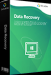 Do Your Data Recovery (ver. 6.0)