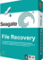 Premium Seagate File Recovery Software for Mac