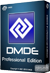 DMDE (ver. 3.8.0.790)