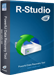 R-Studio for Mac 