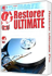 Restorer Ultimate for Mac