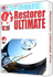 Restorer Ultimate for Mac (ver. 4.1)