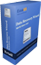 EaseUS Data Recovery Wizard for Mac (ver. 12.5.1 (Build 20201016))