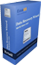 EaseUS Data Recovery Wizard for Mac (ver. Version 11.9.1)