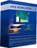 UFS Explorer Professional Recovery (ver. 5.10)