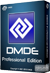 DMDE (ver. 2.9.2.554)